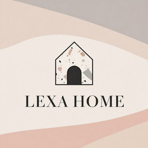 Lexahome