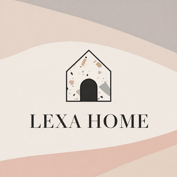 Lexahome